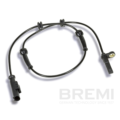 [B50225] RADDREHZAHLSENSOR             