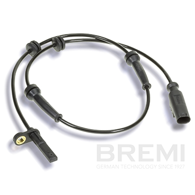 [B50226] RADDREHZAHLSENSOR             
