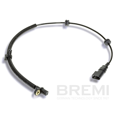 [BRM50227] RADDREHZAHLSENSOR