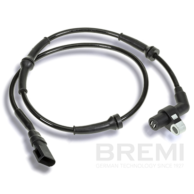[B50228] RADDREHZAHLSENSOR             