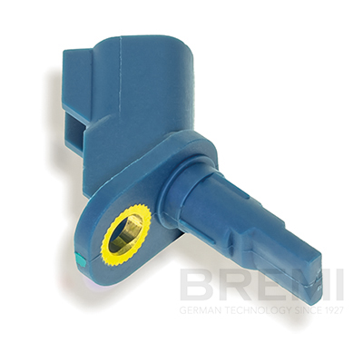 [B50229] RADDREHZAHLSENSOR             