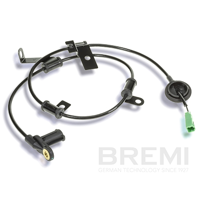 [B50230] RADDREHZAHLSENSOR             