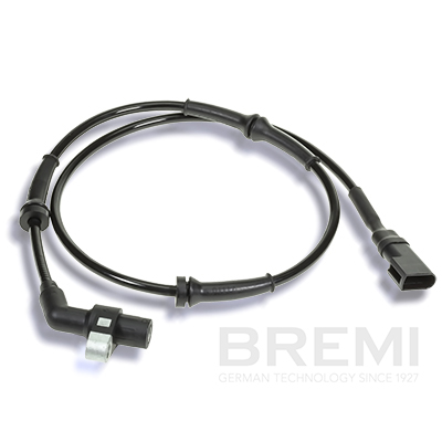 [B50231] RADDREHZAHLSENSOR             