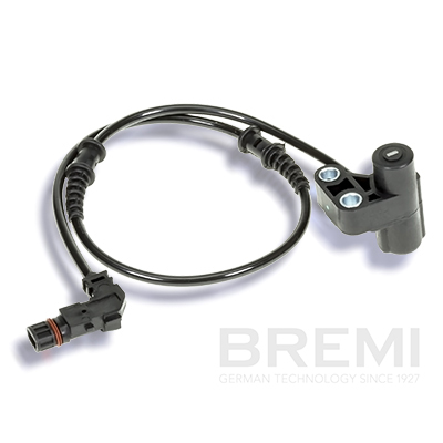 [B50232] RADDREHZAHLSENSOR             