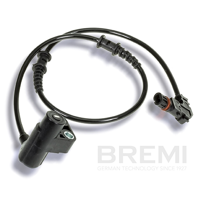 [B50233] RADDREHZAHLSENSOR             