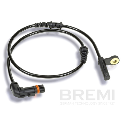[B50234] RADDREHZAHLSENSOR             
