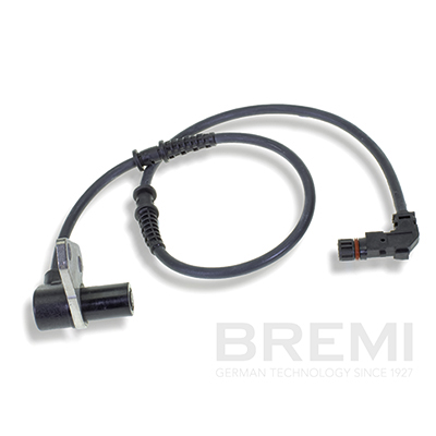 [B50235] RADDREHZAHLSENSOR             