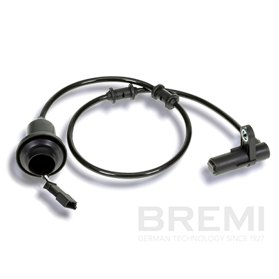 [B50238] RADDREHZAHLSENSOR             