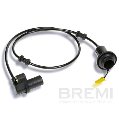 [B50239] RADDREHZAHLSENSOR             