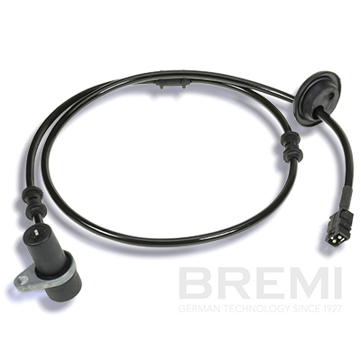 [B50240] RADDREHZAHLSENSOR             
