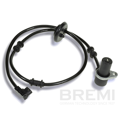 [B50241] RADDREHZAHLSENSOR             
