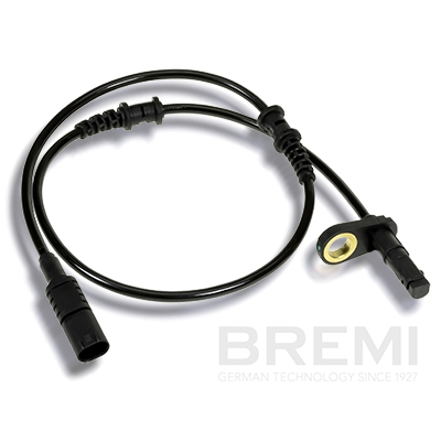 [B50242] RADDREHZAHLSENSOR             