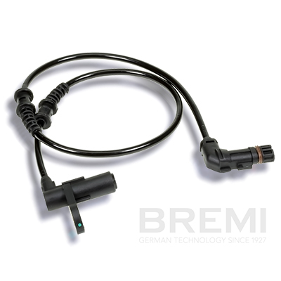 [B50243] RADDREHZAHLSENSOR