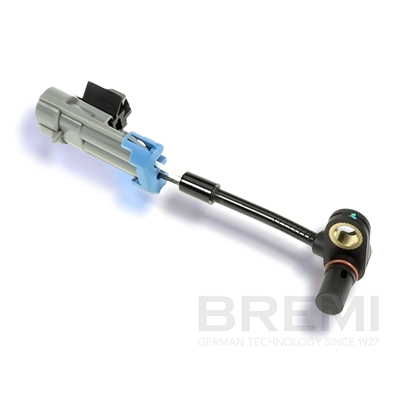 [B50246] RADDREHZAHLSENSOR             