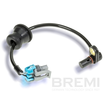 [B50247] RADDREHZAHLSENSOR             