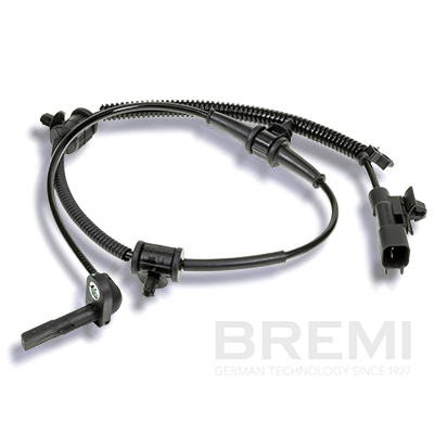 [B50248] RADDREHZAHLSENSOR             