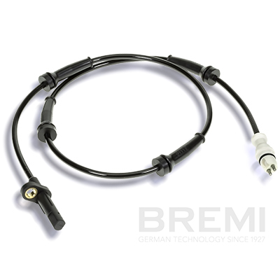 [B50249] RADDREHZAHLSENSOR             