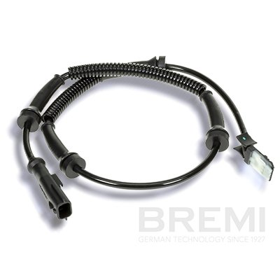 [B50250] RADDREHZAHLSENSOR             