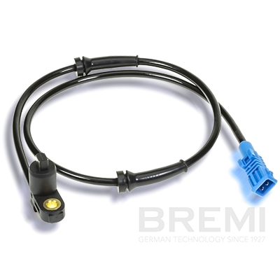 [B50251] RADDREHZAHLSENSOR             