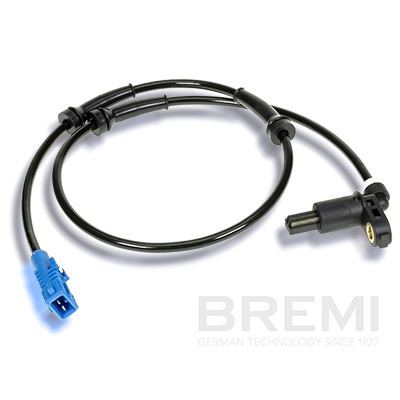[B50252] RADDREHZAHLSENSOR             