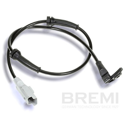 [B50253] RADDREHZAHLSENSOR             