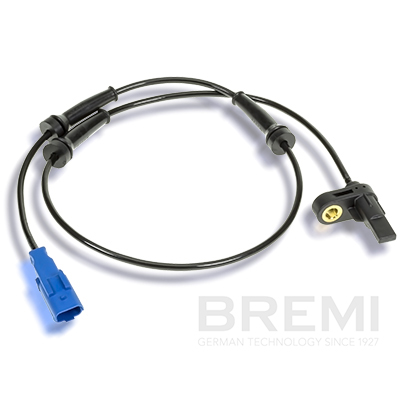 [B50254] RADDREHZAHLSENSOR             