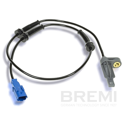[B50255] RADDREHZAHLSENSOR             