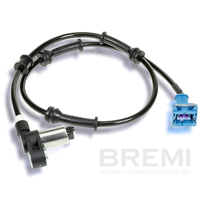 [B50256] RADDREHZAHLSENSOR             