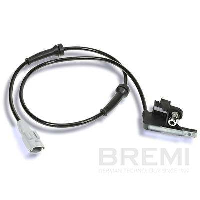 [B50257] RADDREHZAHLSENSOR             
