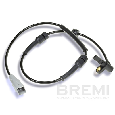 [B50258] RADDREHZAHLSENSOR             
