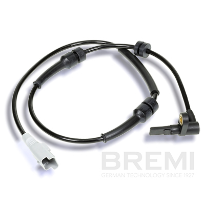 [B50259] RADDREHZAHLSENSOR             