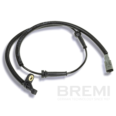 [B50260] RADDREHZAHLSENSOR             