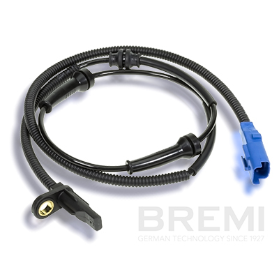 [B50261] RADDREHZAHLSENSOR             