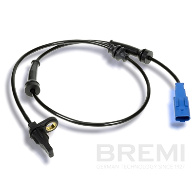 [B50262] RADDREHZAHLSENSOR             