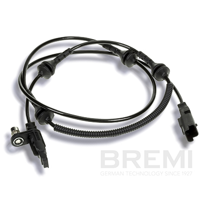 [B50263] RADDREHZAHLSENSOR             