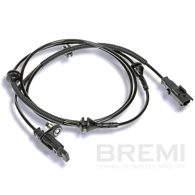 [B50264] RADDREHZAHLSENSOR             
