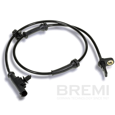 [B50265] RADDREHZAHLSENSOR             