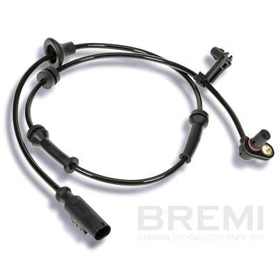 [B50266] RADDREHZAHLSENSOR