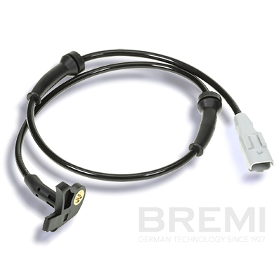 [B50267] RADDREHZAHLSENSOR             