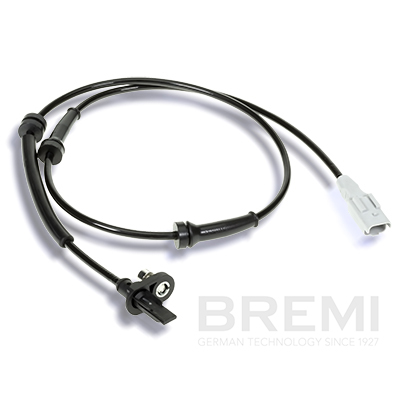 [B50268] RADDREHZAHLSENSOR             