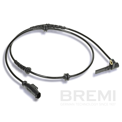 [B50269] RADDREHZAHLSENSOR             