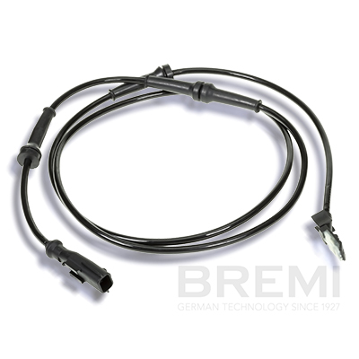 [B50271] RADDREHZAHLSENSOR             