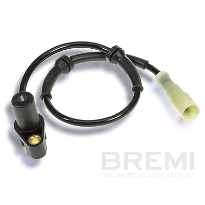 [B50272] RADDREHZAHLSENSOR             