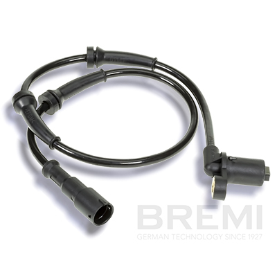 [B50273] RADDREHZAHLSENSOR             