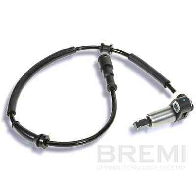 [B50274] RADDREHZAHLSENSOR             