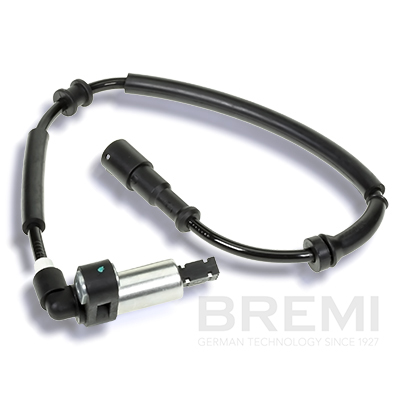 [B50275] RADDREHZAHLSENSOR             