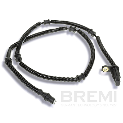 [B50276] RADDREHZAHLSENSOR