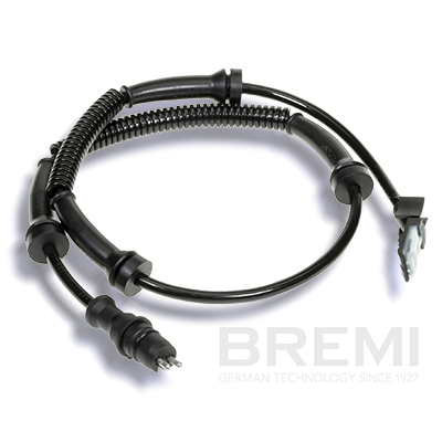 [B50278] RADDREHZAHLSENSOR             