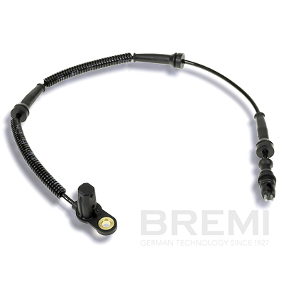 [B50279] RADDREHZAHLSENSOR             