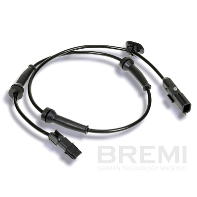 [B50280] RADDREHZAHLSENSOR             